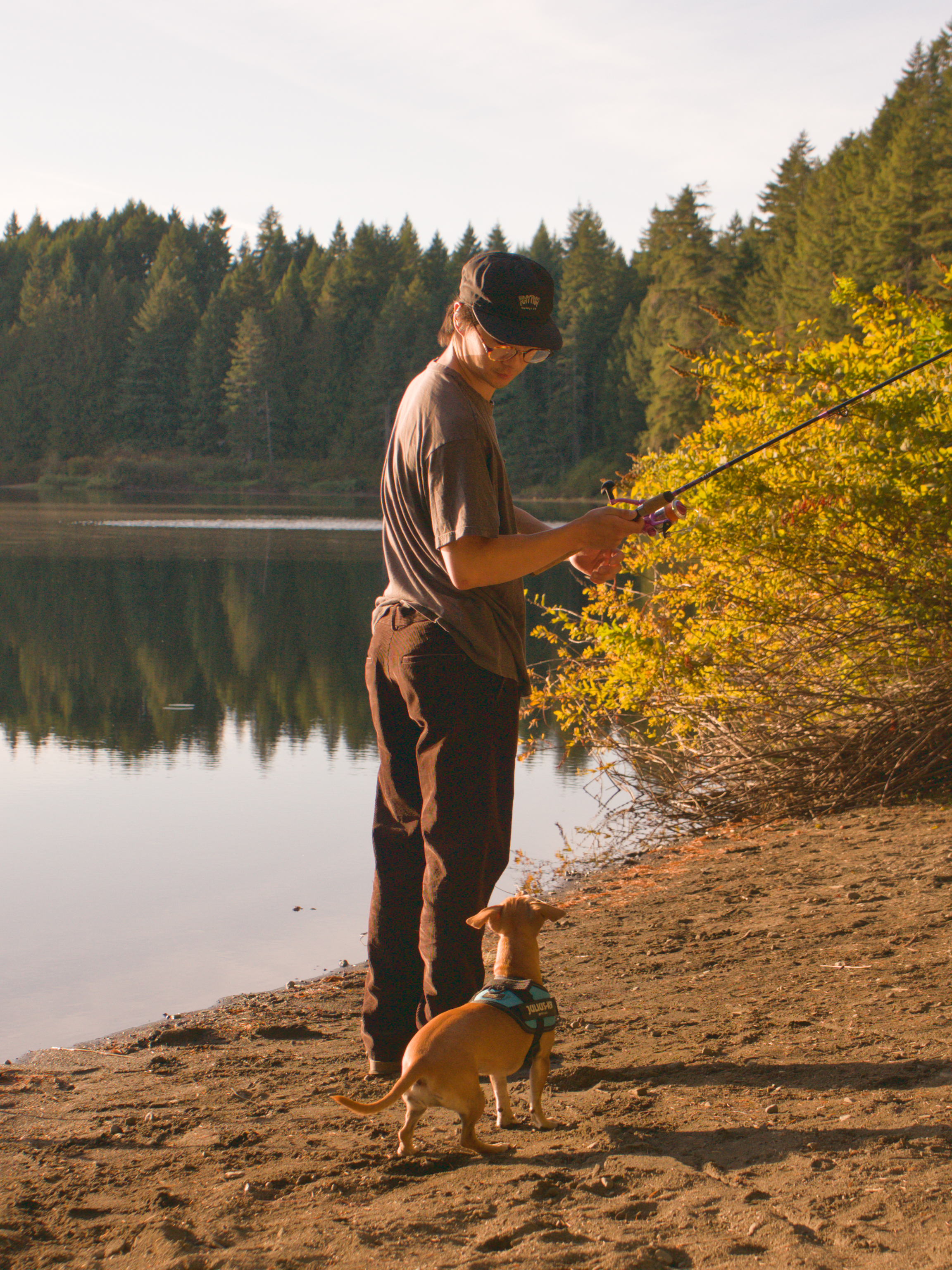 Cole Freeman profile photo